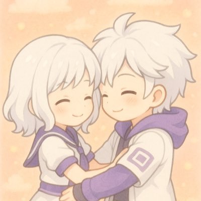 ♥:.邪妃.:♥さんのプロフィール画像