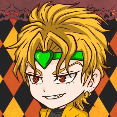 優さんのプロフィール画像