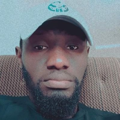 habeebullah_xx's profile picture. Back up account.
Main account @Habeebullah_x