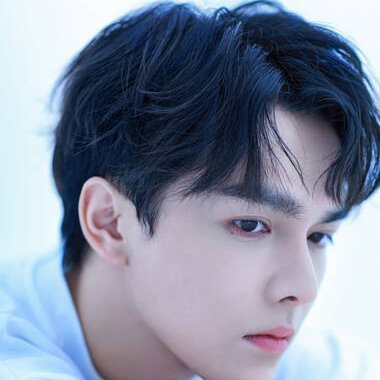 lianghuanq74670's profile picture. 资源整合认识更多朋友，真诚交朋友，诈骗请远离