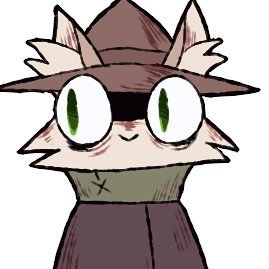 frogonthefritz's profile picture. fritz | 19 | little shit
proship fuck off

@MinigunUltra 🧡
pfp by @NockzuisBunk
banner by @desau_d