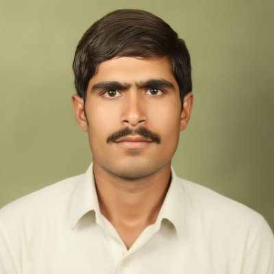 raam_bablu's profile picture. Youtuber