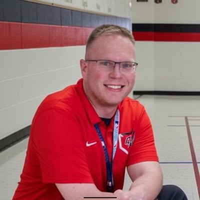 mfs81's profile picture. Buckeye Fanatic - NCAA 🏈🏀⚾️-MLB-NFL-Capital & ODU Athletics-OHSAA-OCC-Free Lance Scoreboard Ops. DM inquiries.