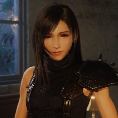 lunarcece's profile picture. Marvel Rivals Manager @YFP_gg and Intergalactic | https://t.co/qmKOqfPqze