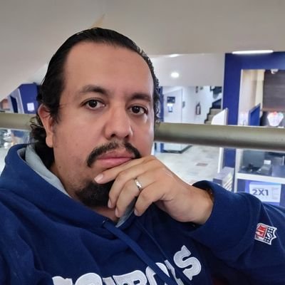 @aguila17real