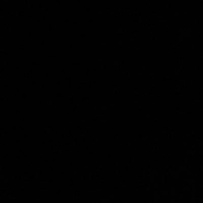 Azure631's profile picture. 