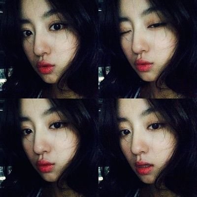 JuyeonML's profile picture. bacotan celi