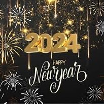 Aboyemen1212's profile picture. 