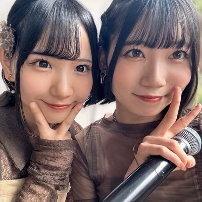 aminyan0913's profile picture. 🙋兵庫県民
🐴競馬：撮影が趣味
⚾オリックス：#2 #4 #6 #18 #19 #Bs2025
💛SKE48：中坂美祐🐷🧡💚、伊藤虹々美🌈💙💙💚、ミミフィーユ🪽💚
❤松井玲奈と北野瑠華と田辺美月は永遠の推し
#SKE48_カメコ #SKE48