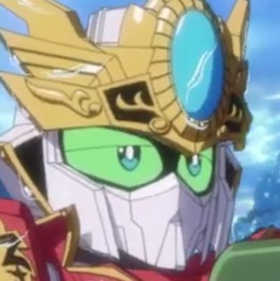 zivaarawrr122's profile picture. 