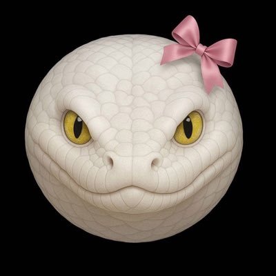 B211025519's profile picture. 