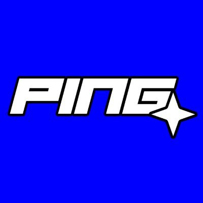 Ping_intl's profile picture. Follow the ping. Find the bag.