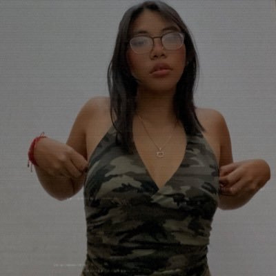 Alhemy2's profile picture. Soy una chava que hace make up y subiré muchas fotos mías 💕☺️