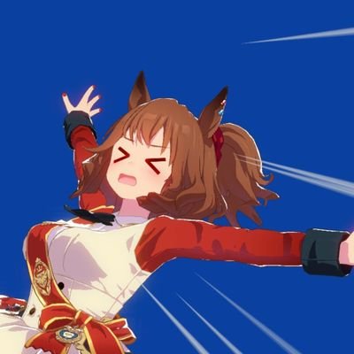 ゆーやさんのプロフィール画像