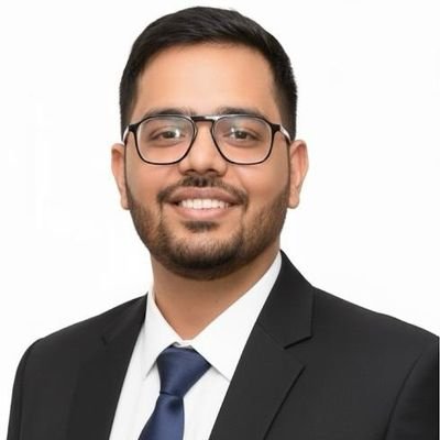 RiteshRanj1095's profile picture. Assistant Manager, Data Science , Qdegrees service