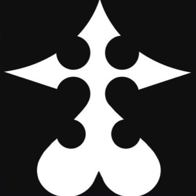 VP_44D's profile picture. PS版AC6 軽逆 AC勢のフォロリクは通します( ᖛ ̫ ᖛ ) ACFC#10#11🥇