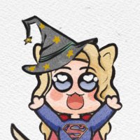 Mel ✨️ (@potstickers513) 's Twitter Profile Photo Mel ✨️ (@potstickers513) 's Twitter Profile Photo