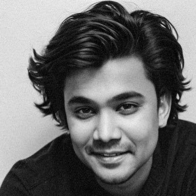 care4msyed's profile picture. அரசியல் பேசுவோம்