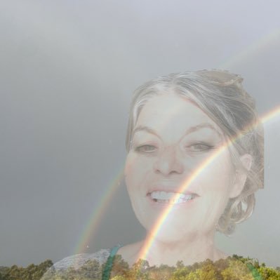 earthstarza's profile picture. Lover of nature,  simplicity, observer, organic farmer, traveller