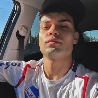 sperdom0's profile picture. cndf. 𝟏𝟖𝟗𝟗.