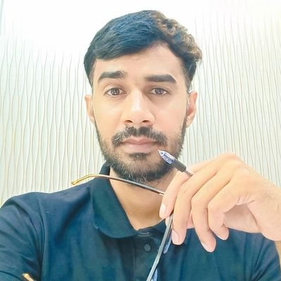 mehrajidev's profile picture. 