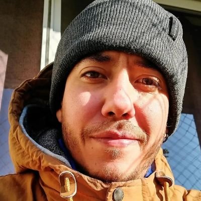 miguelgr1908's profile picture. 