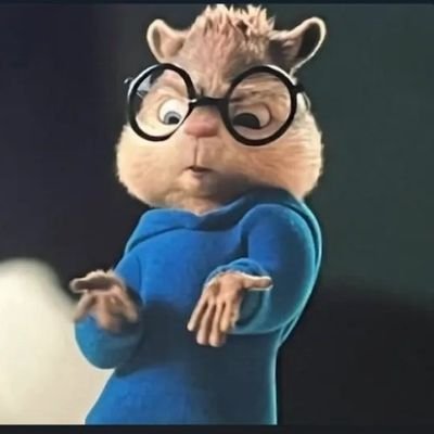 TinomudaDitima's profile picture. THE  C.E.O😎