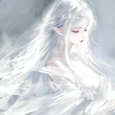 lpmcf23211996's profile picture. 神社の鳥居をくぐるたびに、心が少し落ち着く気がします⛩️🍃