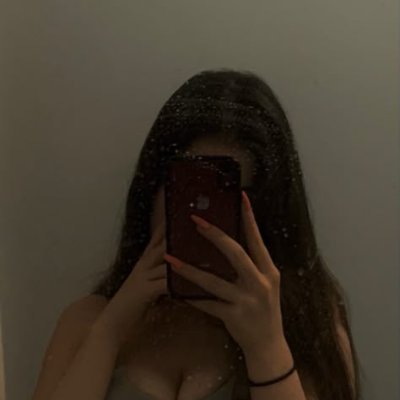 spatman57744's profile picture. 