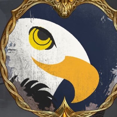 babu_2013_'s profile picture. #フォーオナー PSID:Babu_Rusu_ https://t.co/zXycEjlUBe  ←Kill clips