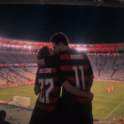 barbosa11_a's profile picture. 23y Rj 021 ⚽️❤ 💍