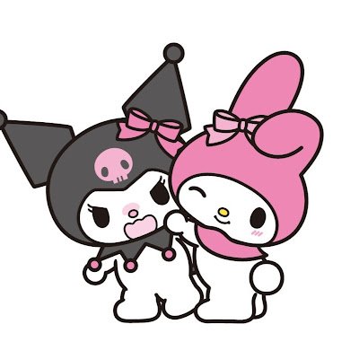 sotasota081800's profile picture. 