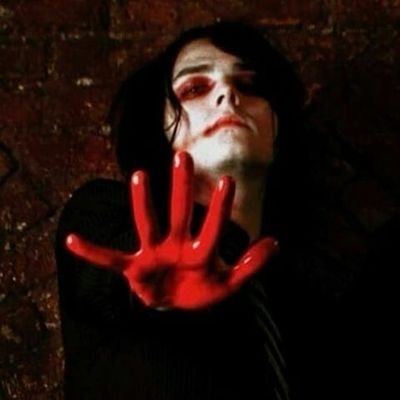 @rexiemustdie