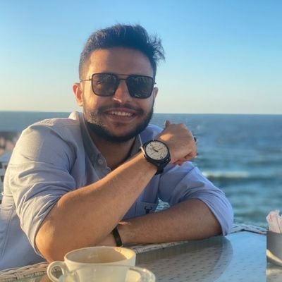 jreldsoky's profile picture. i use @X as my Diary .