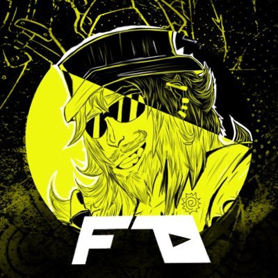 StrkUrFstHrdr's profile picture. DNC’s Parody/Public Account. NOT AFFILIATED WITH WILL RYAN/DAGAMES. strike your fist harder! PFP by @cosmic_biotide
