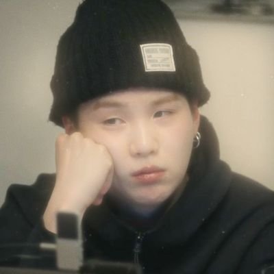 ꒰  ᶜᵒˡˡᵉᶜᵗᵒʳ  ꒱   𓍢   ᵗʷⁱᶜᵉ ᵇᵗˢ ⁱˡˡⁱᵗ ᶜʰᵘᵘ ʸᵉⁿᵃ  ˓  ࣪  ⑅
