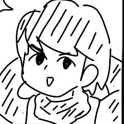 ですねさんのプロフィール画像