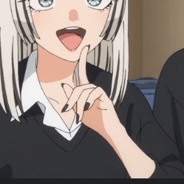 _1No3's profile picture. 19 res @Lucky10_vlrt