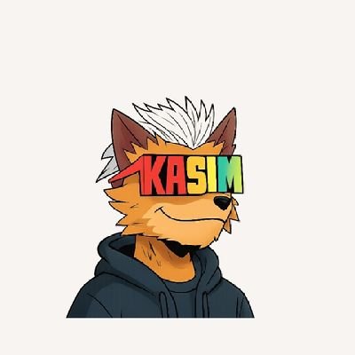 Kasim_Jaja's profile picture. Content writer | Community manager | Ambassador | DeFi explorer | Web3 enthusiast | Decentralized future believer