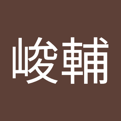 F8MEvOIug74684's profile picture. 