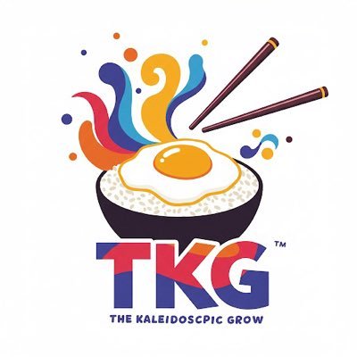 TKG_JPact's profile picture. JP-act所属2.3回生バンド/ りあ @Ria_JP24 / あゆっち @ayutchi_JP23 / ありちゃん @aririri808 / Kyuuちゃん @kyuuch_jp24 / レノン @lenon9683 / トリ @mayukofu_0909