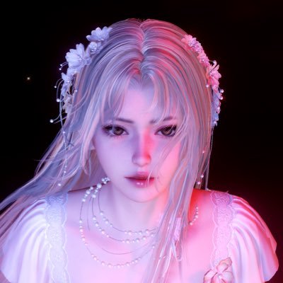 @applefishyearn
