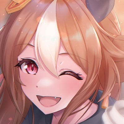 なみ木さんのプロフィール画像