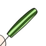 ﾓさんのプロフィール画像