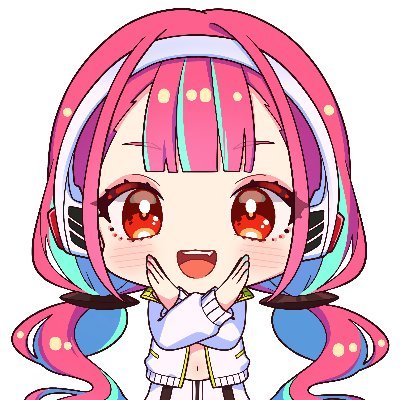 yumekako1218's profile picture. 夢屋加古川店【公式】アカウントです✨
お店のワクワク★楽しい情報をつぶやきます♪
フォロー🔔いいね👍よろしくお願いします！
DMは返信できませんのでご了承くださいm(__)m
LINE登録もよろしくお願いします➡https://t.co/JT3c4zMfNb