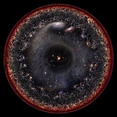 Diegosnybaron's profile picture. 