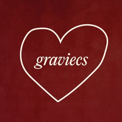 ˚⟡˖ ࣪ ㅡ graviecs design for svt + day6
