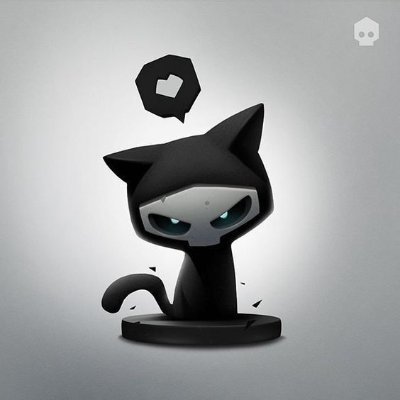 yuvotro's profile picture. Freelancer | Game Developer | Concept Designer
"I'm good at coding for video games..."