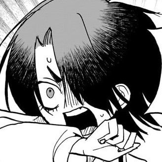 _kqzn's profile picture. Fateとイコノイジョイのオタク