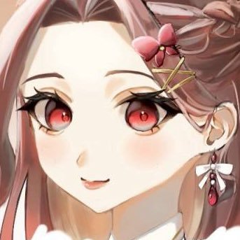 _mea_028's profile picture. 🚺18⤵︎（🎒👋済）｜麻央P、まおつばが好き｜アイコン他SNS相互さんからの頂き物です｜sub @moeshi_1_5